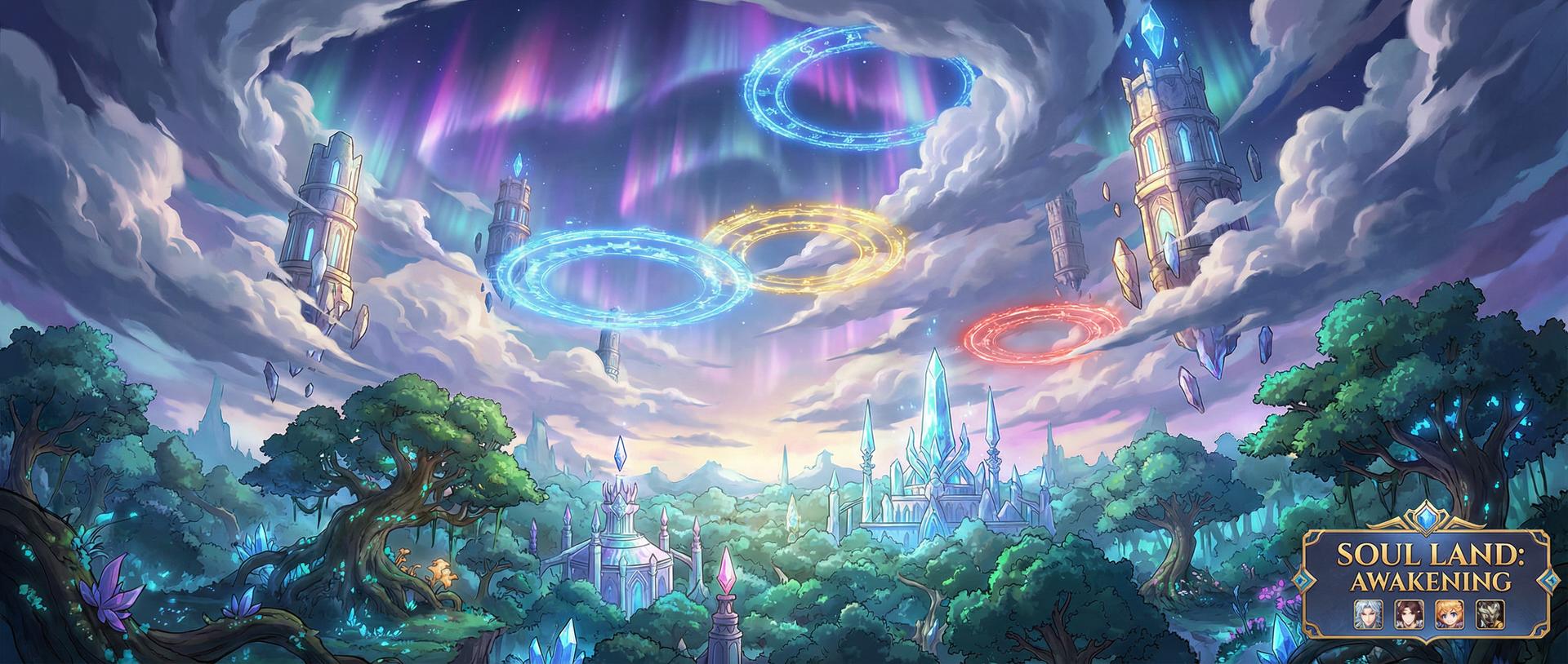 糖心vlog游戏解说视频社区