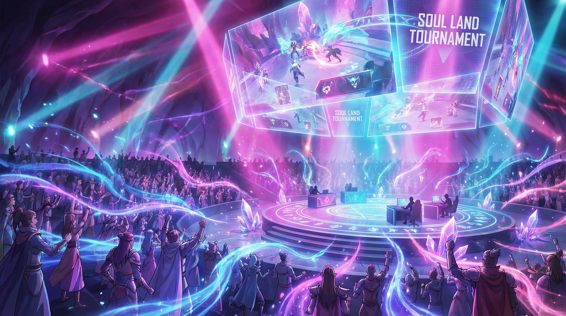 糖心vlog电竞赛事视频直播