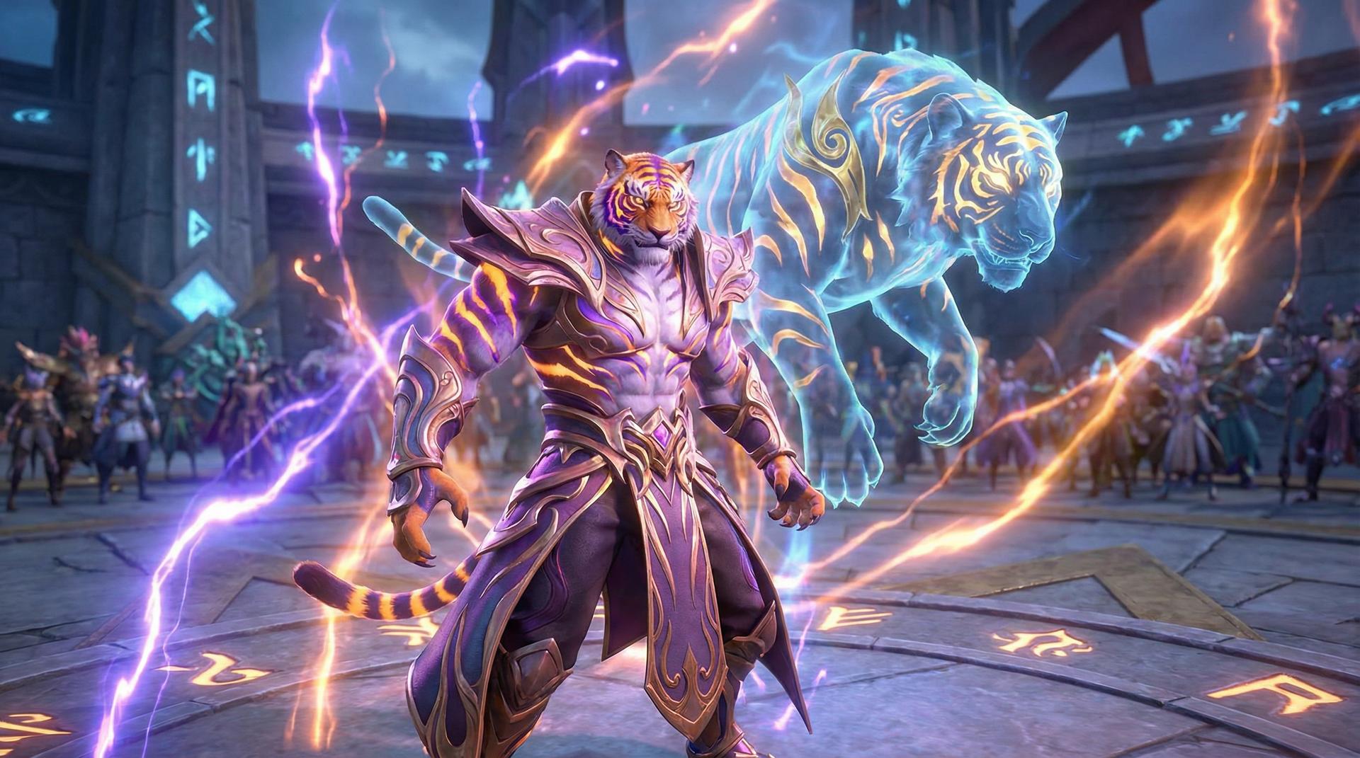 糖心vlog老虎视频