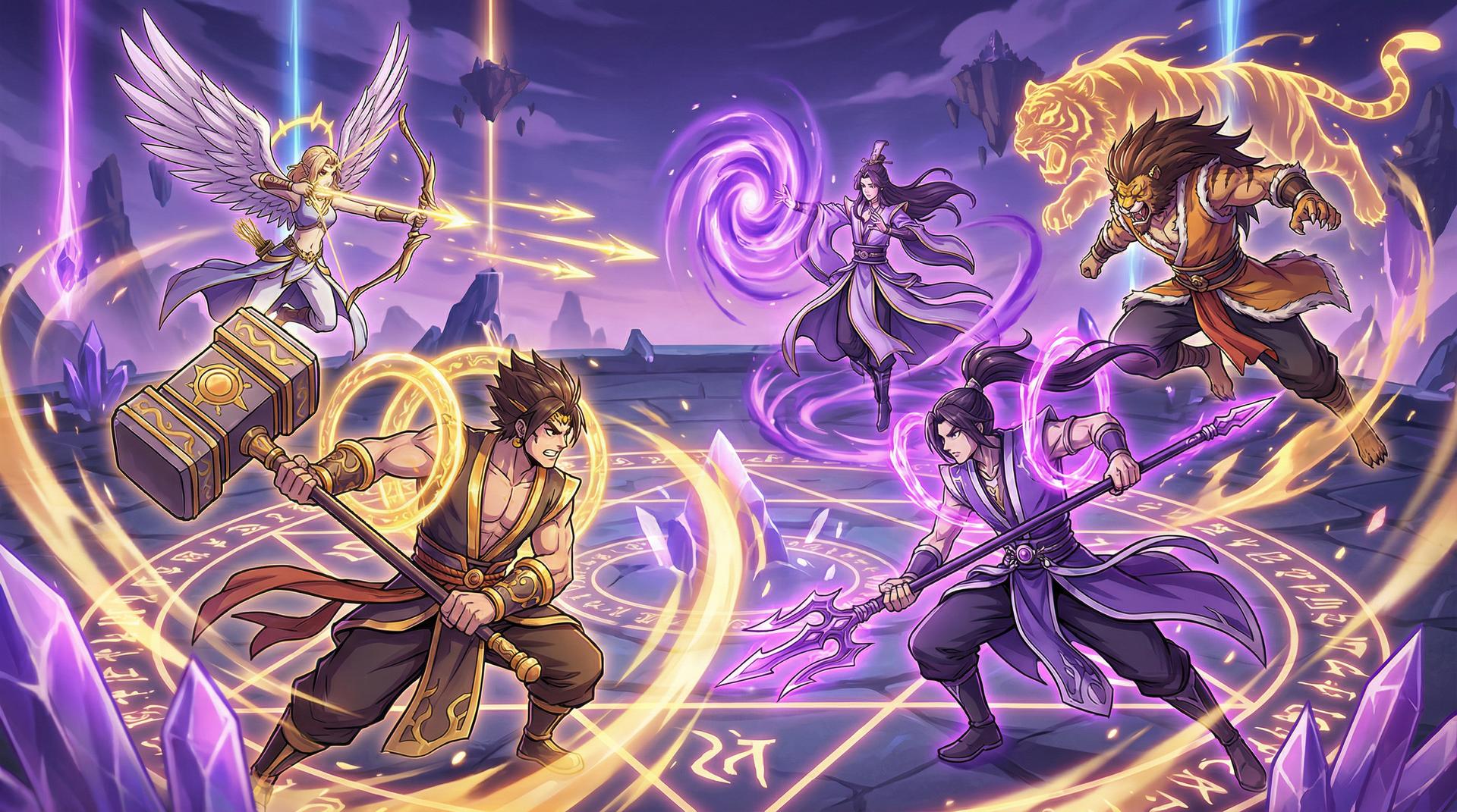 糖心vlog英雄联盟视频