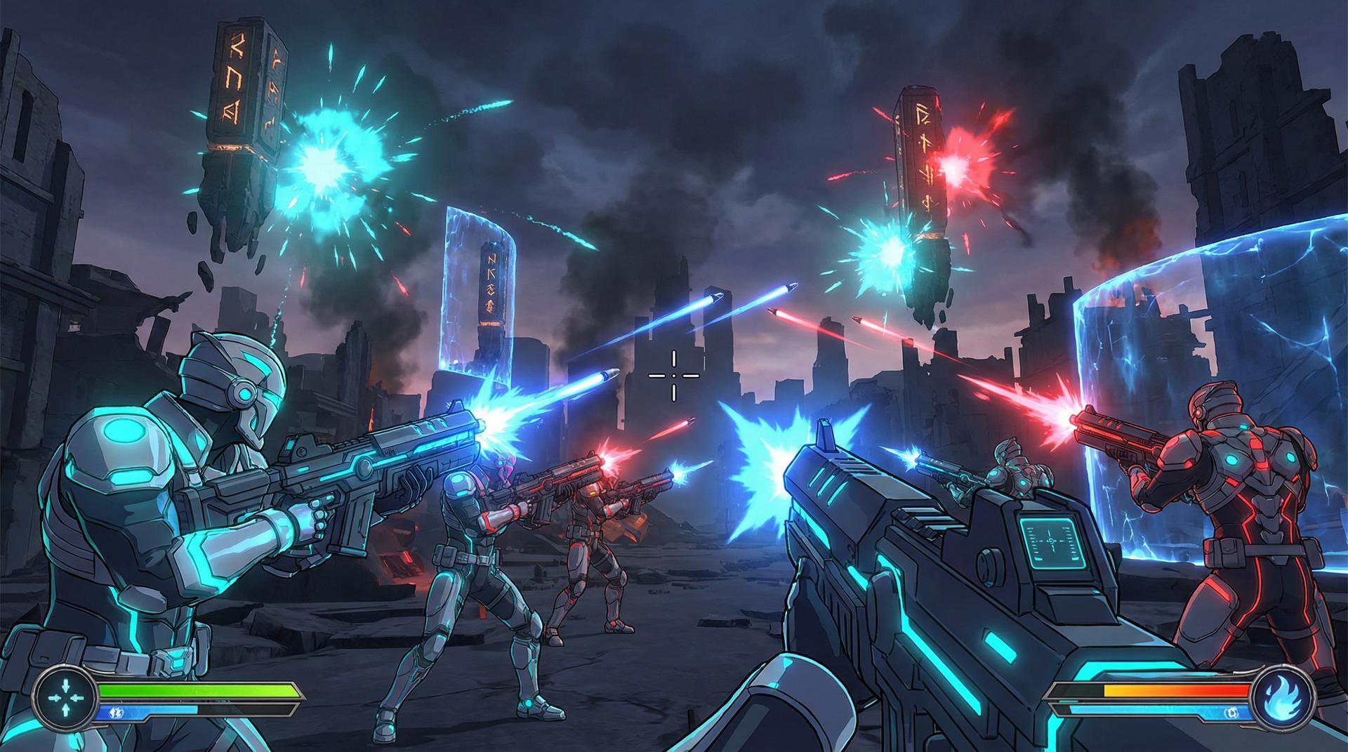 糖心vlog穿越火线视频