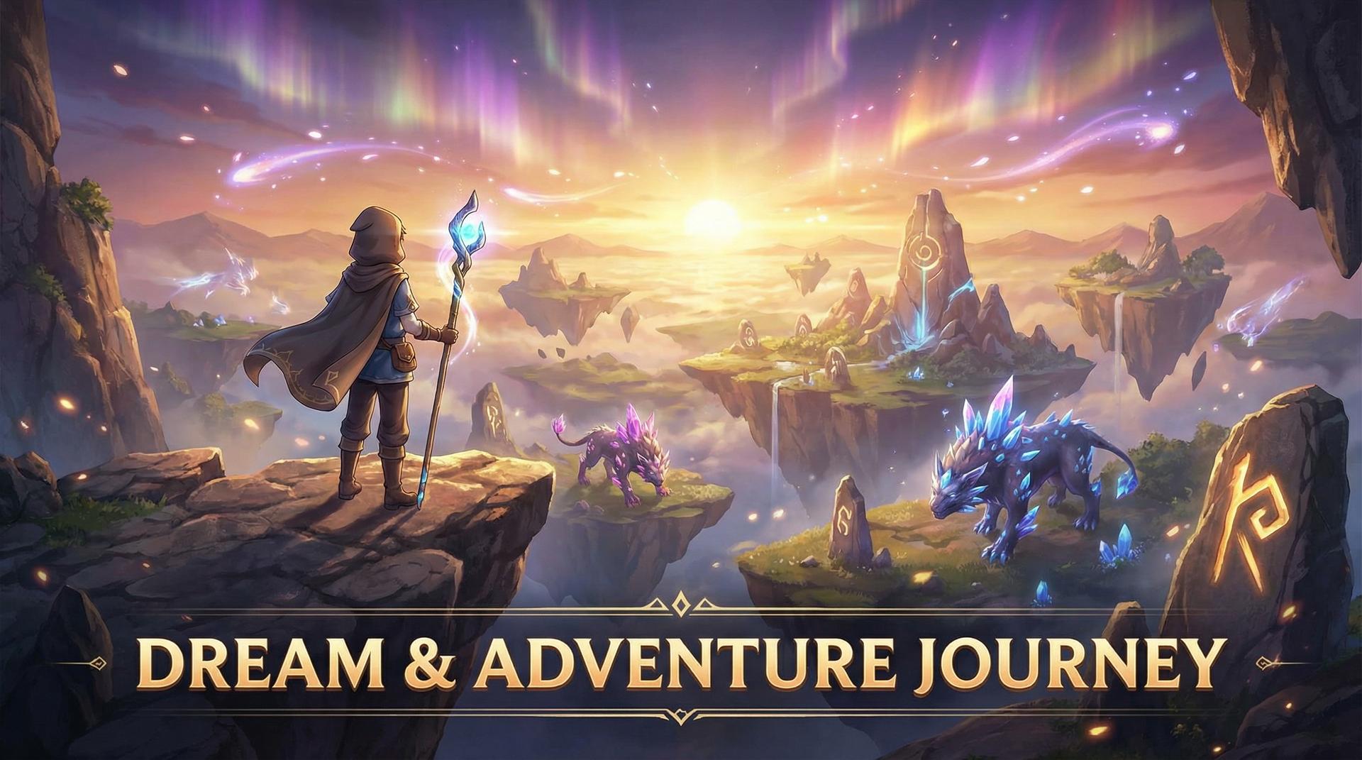 糖心vlog生活视频