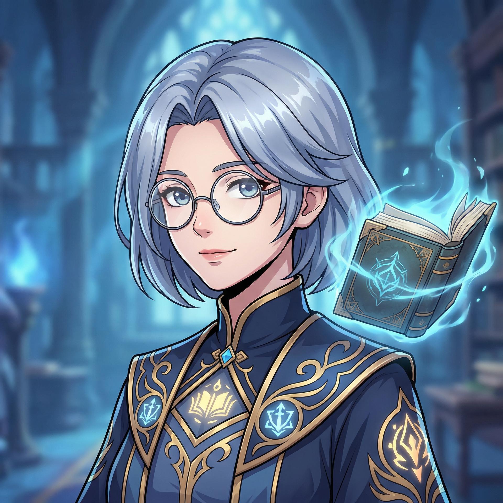 糖心vlog游戏顾问