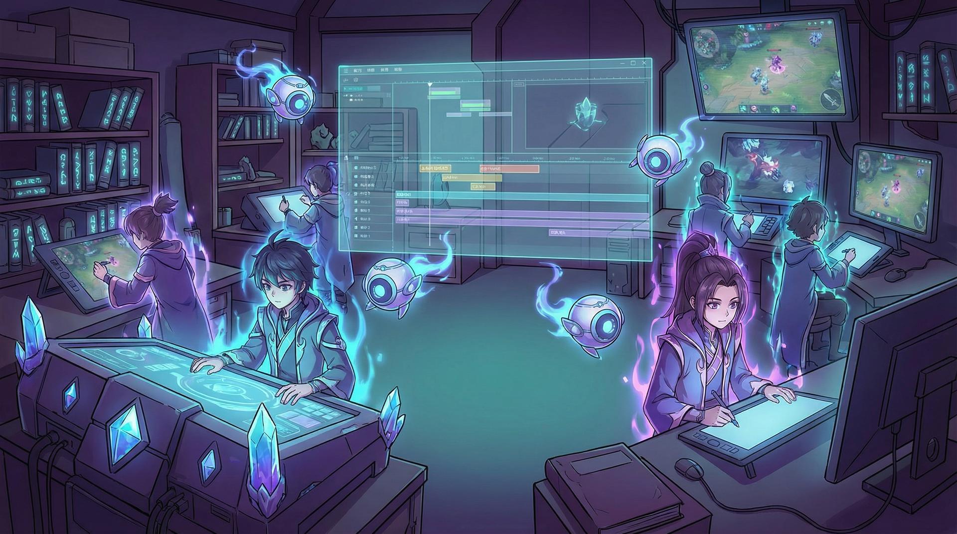 糖心vlog视频制作