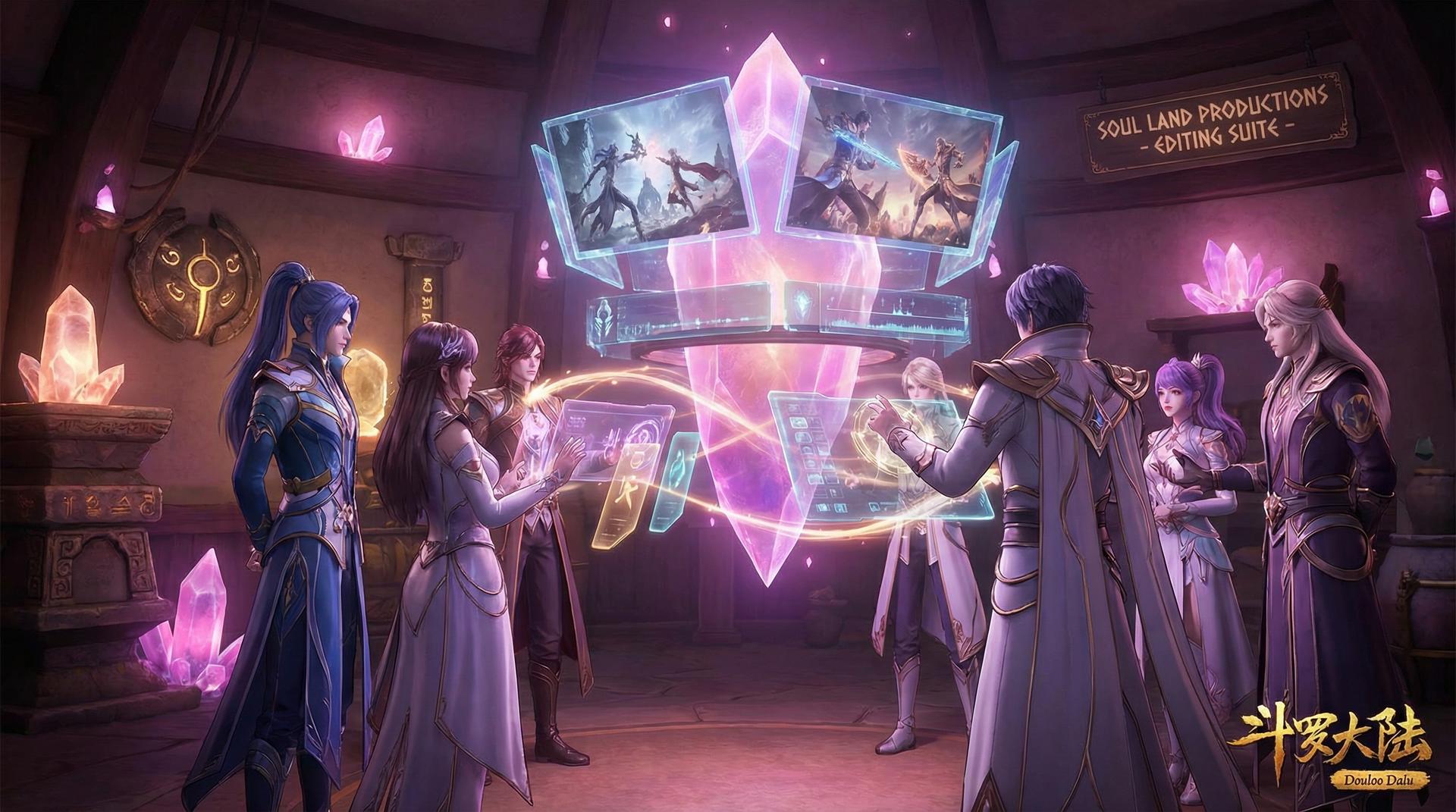 糖心vlog幕后花絮视频